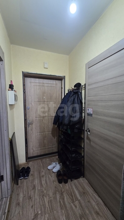 
  Продается 1-комн. квартира 31.8 м². Фото 6.