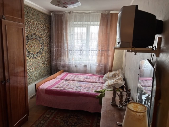 
  Продается 2-комн. квартира 43.1 м². Фото 3.