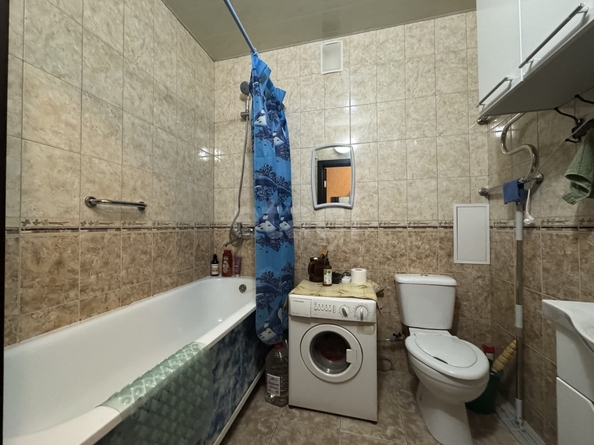 
  Продается студия 20.9 м². Фото 4.