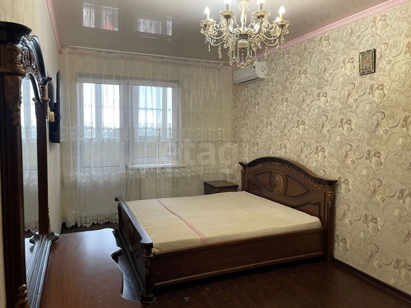 
  Продается 2-комн. квартира 68 м². Фото 1.
