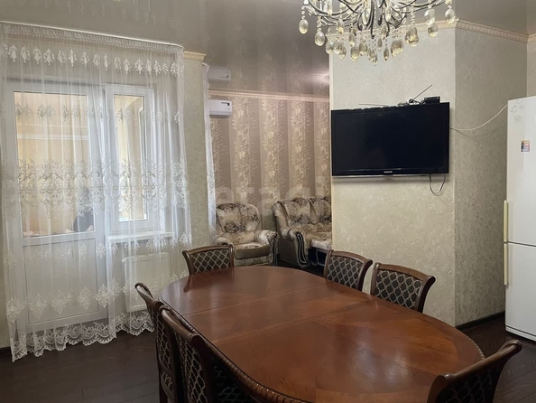
  Продается 2-комн. квартира 68 м². Фото 2.