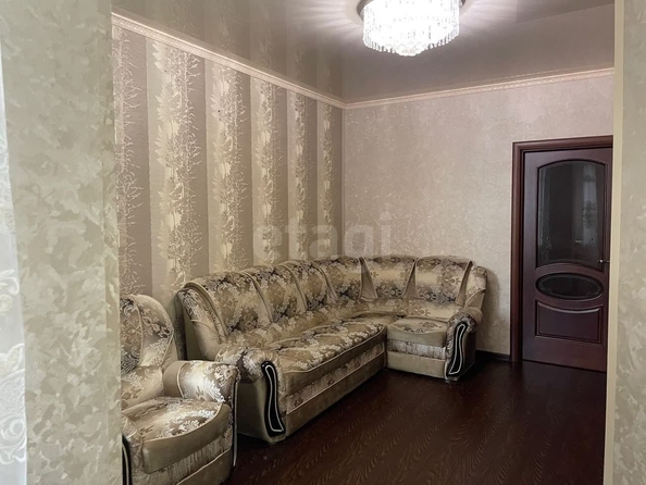 
  Продается 2-комн. квартира 68 м². Фото 10.