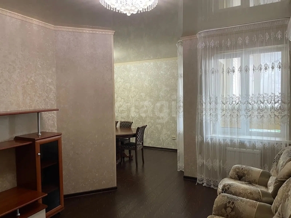 
  Продается 2-комн. квартира 68 м². Фото 11.