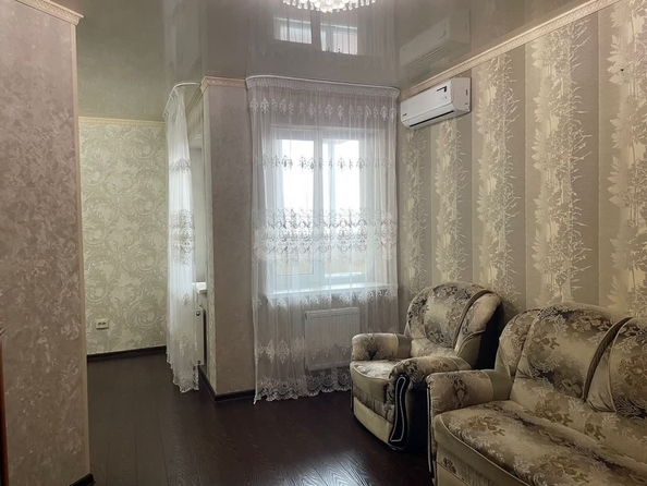 
  Продается 2-комн. квартира 68 м². Фото 12.
