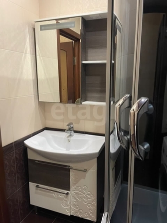 
  Продается 2-комн. квартира 68 м². Фото 17.