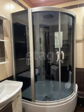
  Продается 2-комн. квартира 68 м². Фото 20.