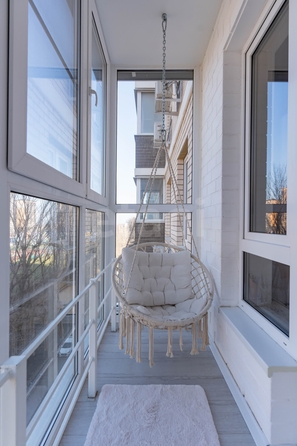 
  Продается 1-комн. квартира 43.2 м². Фото 18.
