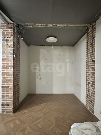 
  Продается 1-комн. квартира 33.5 м². Фото 7.