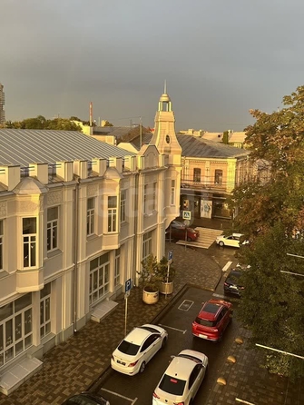 
  Продается 1-комн. квартира 33.5 м². Фото 15.
