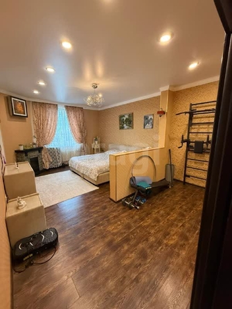 
  Продается 3-комн. квартира 108.9 м². Фото 3.