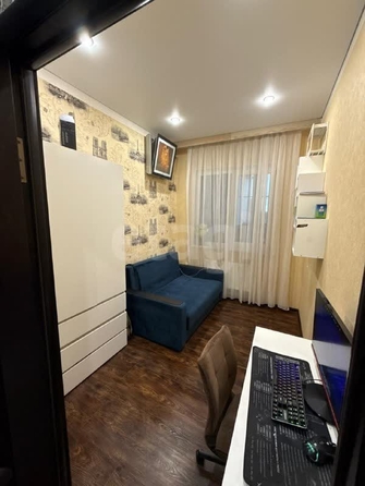 
  Продается 3-комн. квартира 108.9 м². Фото 9.