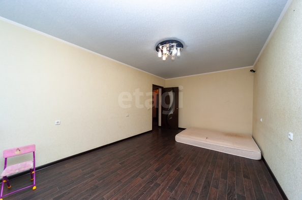
  Продается 2-комн. квартира 60.1 м². Фото 2.