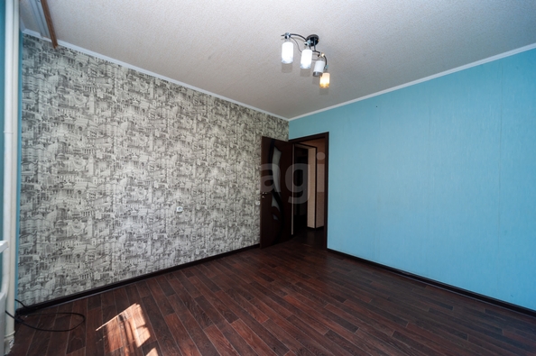 
  Продается 2-комн. квартира 60.1 м². Фото 13.