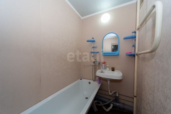 
  Продается 2-комн. квартира 60.1 м². Фото 21.