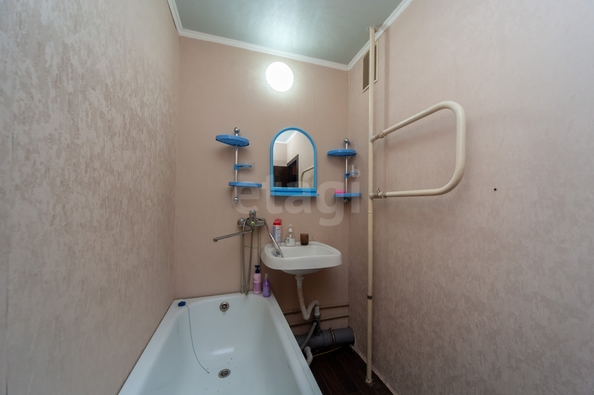 
  Продается 2-комн. квартира 60.1 м². Фото 22.