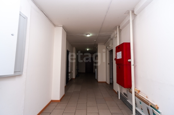 
  Продается 2-комн. квартира 60.1 м². Фото 24.