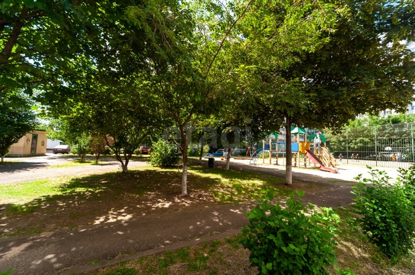 
  Продается 2-комн. квартира 60.1 м². Фото 30.