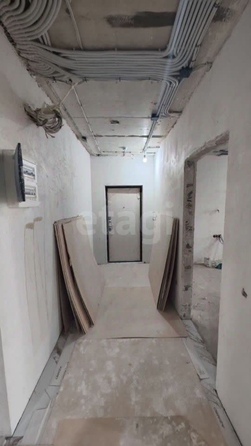 
  Продается 2-комн. квартира 62.9 м², в МКР Любимово, 12 квартал литер 1. Фото 6.