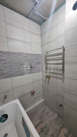 
  Продается 2-комн. квартира 62.9 м², в МКР Любимово, 12 квартал литер 1. Фото 7.