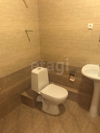 
  Продается 1-комн. квартира 40 м². Фото 5.