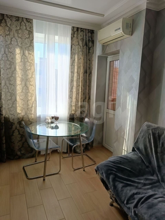 
  Продается 2-комн. квартира 62.1 м². Фото 3.