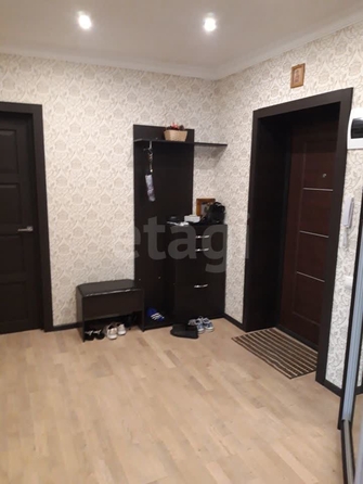 
  Продается 2-комн. квартира 62.1 м². Фото 6.