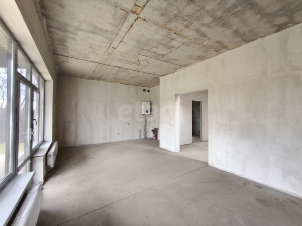 
  Продается дом 140 м². Фото 10.