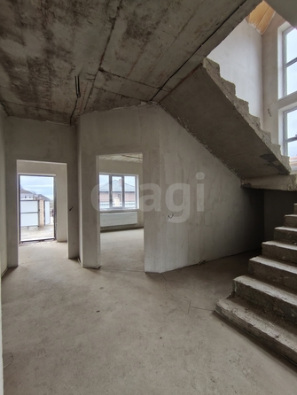 
  Продается дом 140 м². Фото 21.