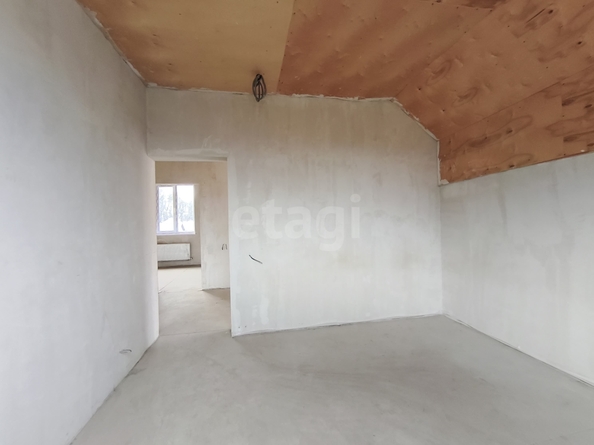 
  Продается дом 140 м². Фото 24.