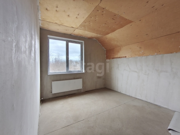 
  Продается дом 140 м². Фото 25.