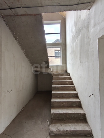 
  Продается дом 140 м². Фото 34.