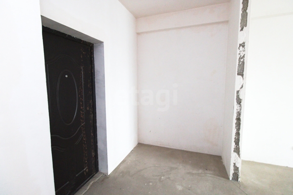 
  Продается 1-комн. квартира 45.8 м². Фото 10.