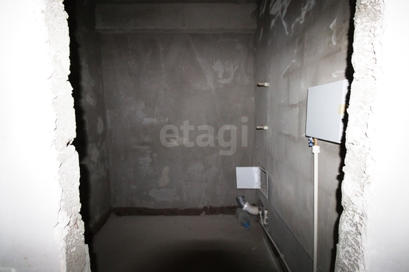 
  Продается 1-комн. квартира 45.8 м². Фото 11.
