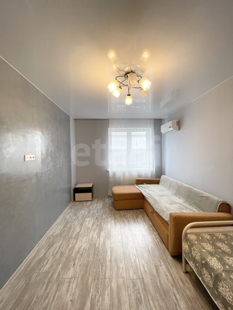 
  Продается 1-комн. квартира 32.6 м². Фото 1.