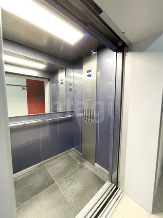 
  Продается 1-комн. квартира 32.6 м². Фото 16.