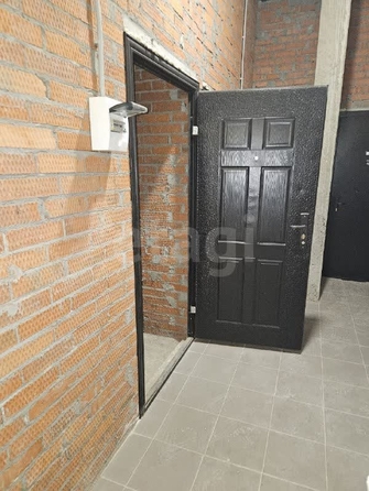 
  Продается универсальное помещение 4.3 м². Фото 1.