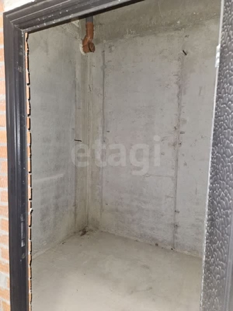 
  Продается универсальное помещение 4.3 м². Фото 4.