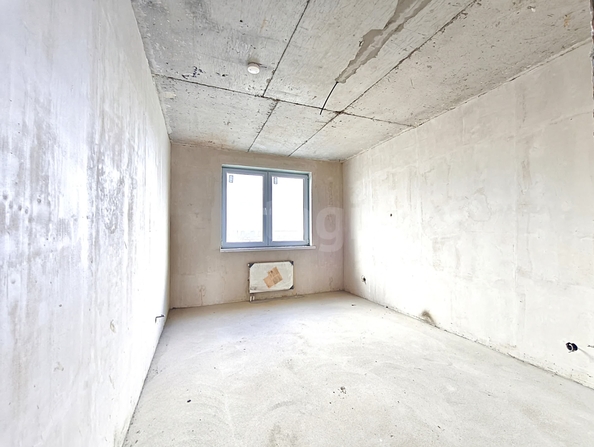 
  Продается 2-комн. квартира 59.7 м². Фото 2.