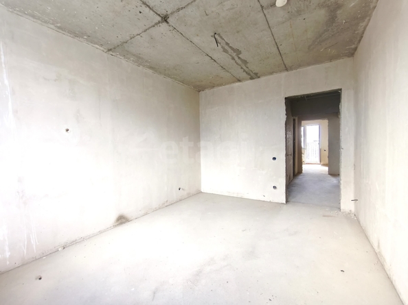 
  Продается 2-комн. квартира 59.7 м². Фото 4.