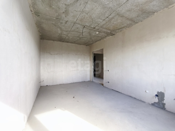 
  Продается 2-комн. квартира 59.7 м². Фото 9.
