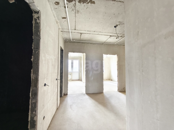 
  Продается 2-комн. квартира 59.7 м². Фото 11.