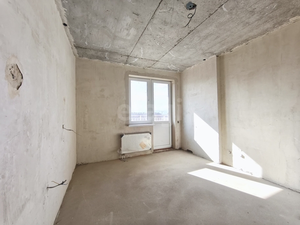 
  Продается 2-комн. квартира 59.7 м². Фото 13.