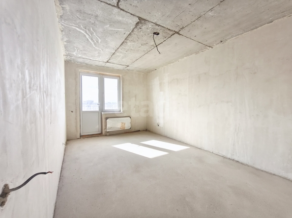 
  Продается 2-комн. квартира 59.7 м². Фото 20.