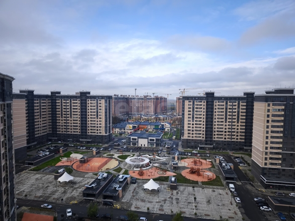 
  Продается 2-комн. квартира 59.7 м². Фото 51.