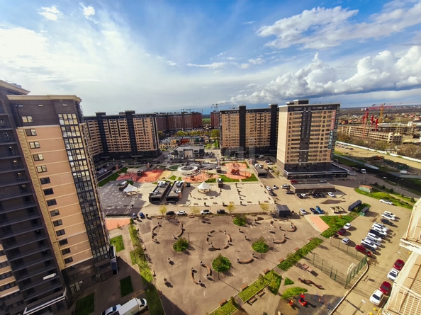 
  Продается 2-комн. квартира 59.7 м². Фото 54.