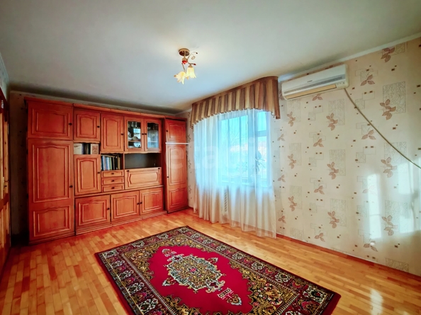 
  Продается 3-комн. квартира 61.9 м². Фото 3.