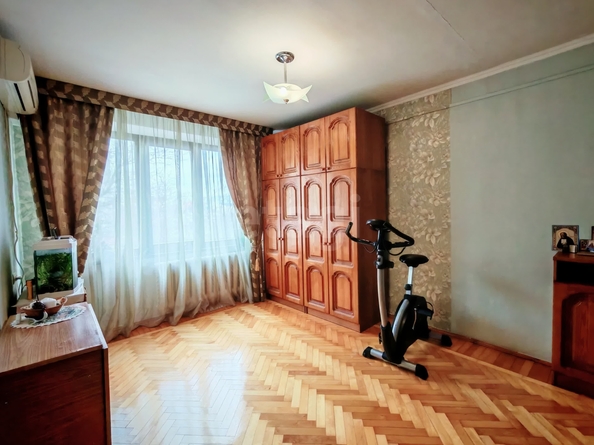 
  Продается 3-комн. квартира 61.9 м². Фото 6.