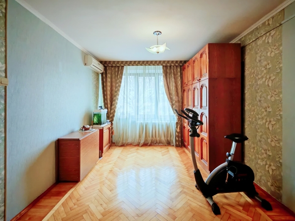 
  Продается 3-комн. квартира 61.9 м². Фото 7.