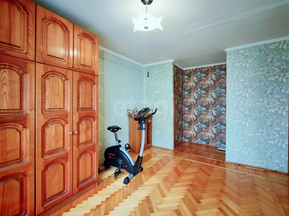 
  Продается 3-комн. квартира 61.9 м². Фото 9.