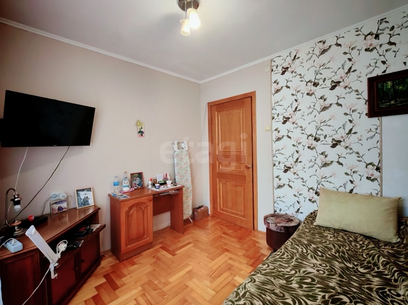 
  Продается 3-комн. квартира 61.9 м². Фото 16.